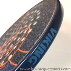 Viking Re-Ignite Pro GG 2020 (Gradient) -Tennis Tactics 7V105A 55927.1650347590