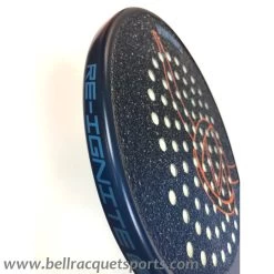 Viking Re-Ignite Pro GG 2020 (Gradient) -Tennis Tactics 7V105B 82074.1650347592