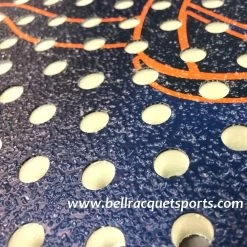 Viking Re-Ignite Pro GG 2020 (Gradient) -Tennis Tactics 7V105C 90754.1650347591