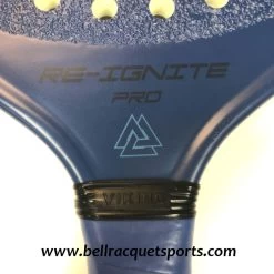 Viking Re-Ignite Pro GG 2020 (Gradient) -Tennis Tactics 7V105D 10925.1650347591