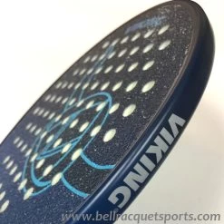 Viking OZ Pro GG Paddle (Gradient) -Tennis Tactics 7V110A 84740.1650347616