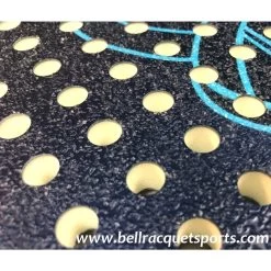 Viking OZ Pro GG Paddle (Gradient) -Tennis Tactics 7V110C 68233.1650347615