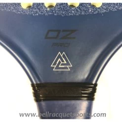 Viking OZ Pro GG Paddle (Gradient) -Tennis Tactics 7V110D 78992.1650347614