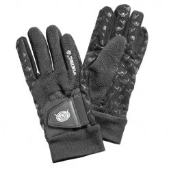 Viking Winter Sport Gloves