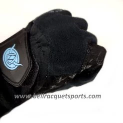 Viking Winter Sport Gloves -Tennis Tactics 7V403d 74827.1650348942