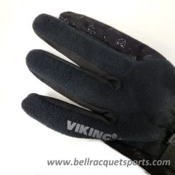 Viking Winter Sport Gloves -Tennis Tactics 7V403g 03482.1650348944