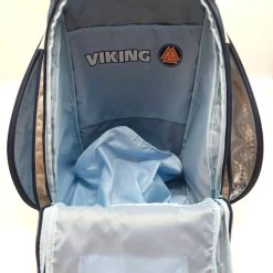Viking Backpack, Winter Camo -Tennis Tactics 7V427620a 33455.1650348000.1280.1280 94866.1668705474