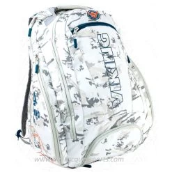 Viking Backpack, Winter Camo