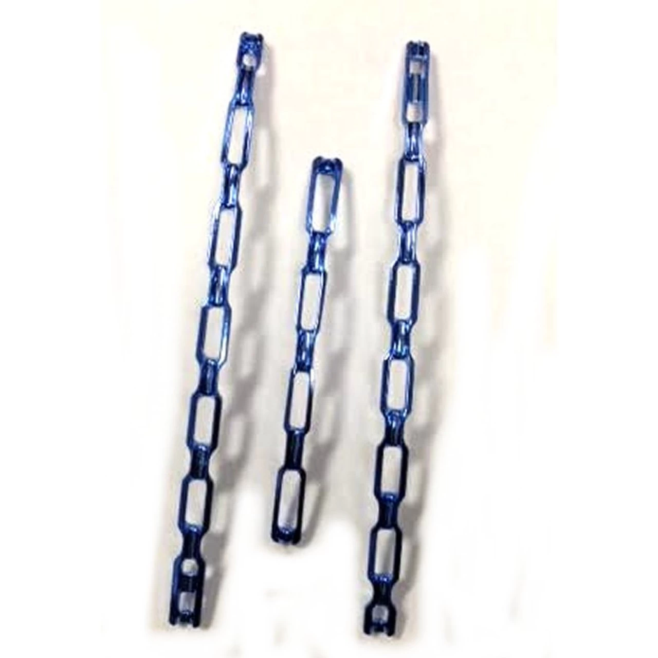 Ektelon EXO3 Attack Insert, Lightweight - Blue 1 Ektelon EXO3 Attack Insert, Lightweight - Blue