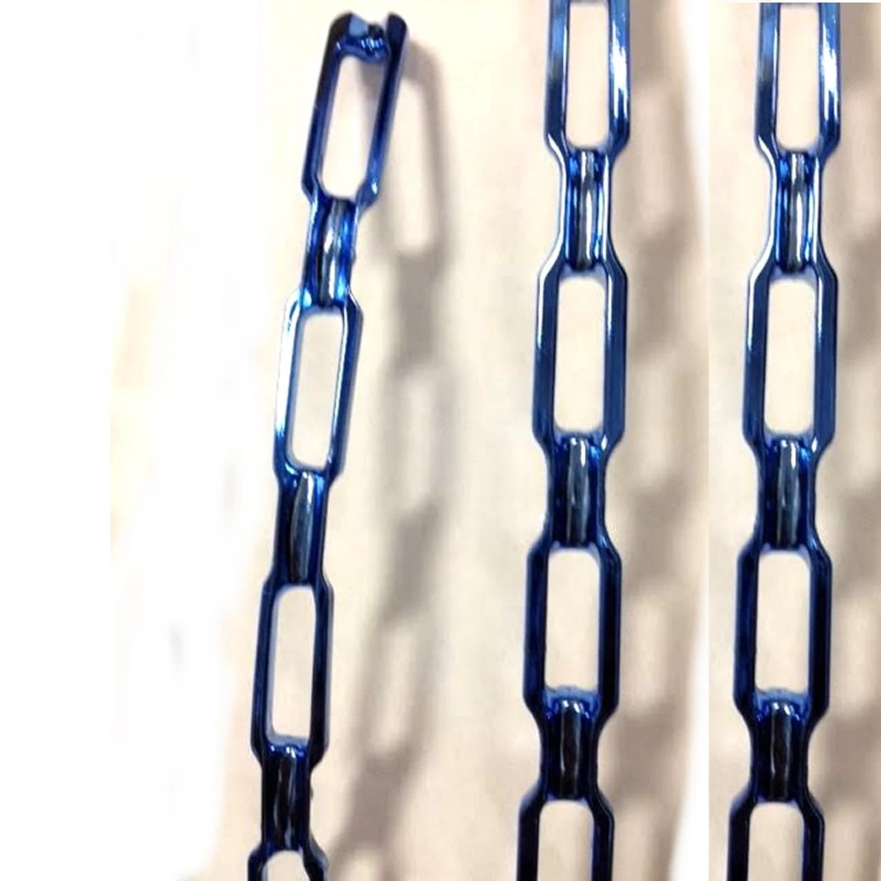 Ektelon EXO3 Attack Insert, Lightweight - Blue 2 Ektelon EXO3 Attack Insert, Lightweight - Blue - Image 2