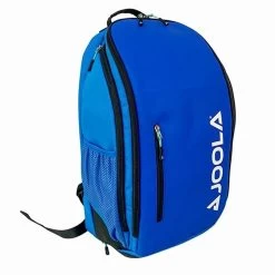 Joola Vision II Backpack -Tennis Tactics 8016b 59826.1651493200