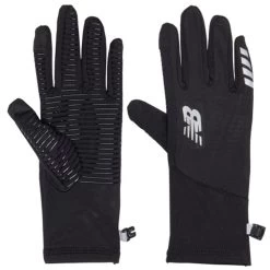 New Balance Grip Palm Liner Gloves