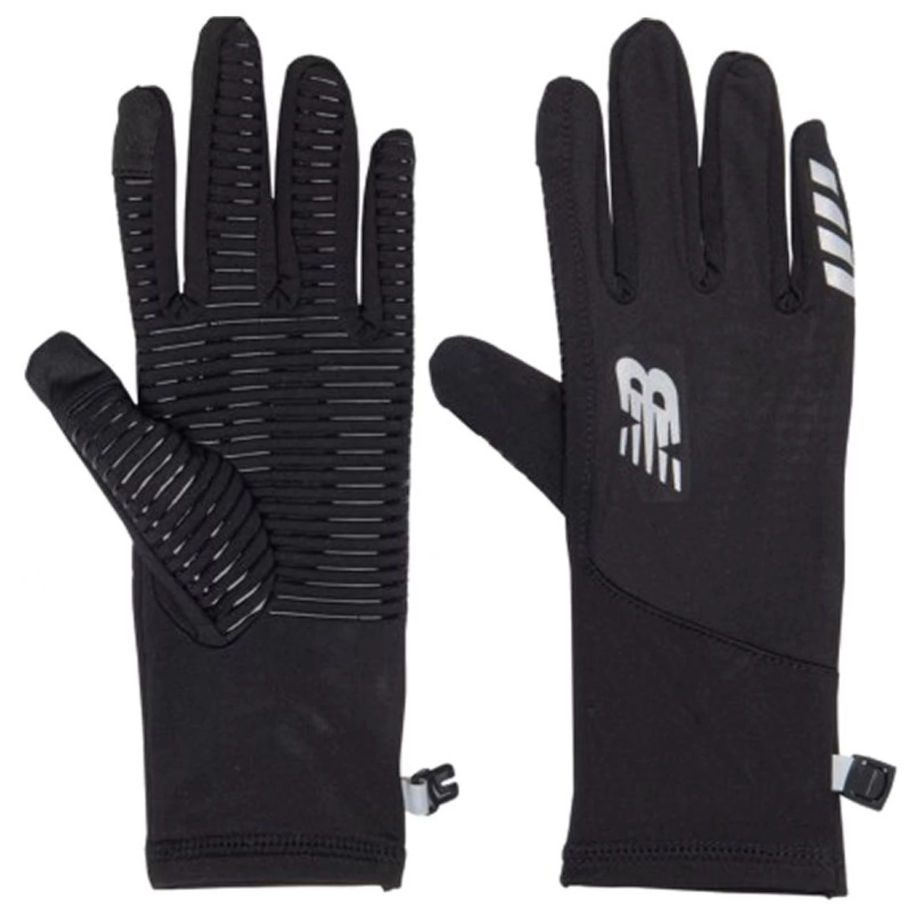 New Balance Grip Palm Liner Gloves 1 New Balance Grip Palm Liner Gloves