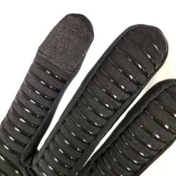 New Balance Grip Palm Liner Gloves 10 New Balance Grip Palm Liner Gloves -Tennis Tactics 86FHVa 11809.1668608484