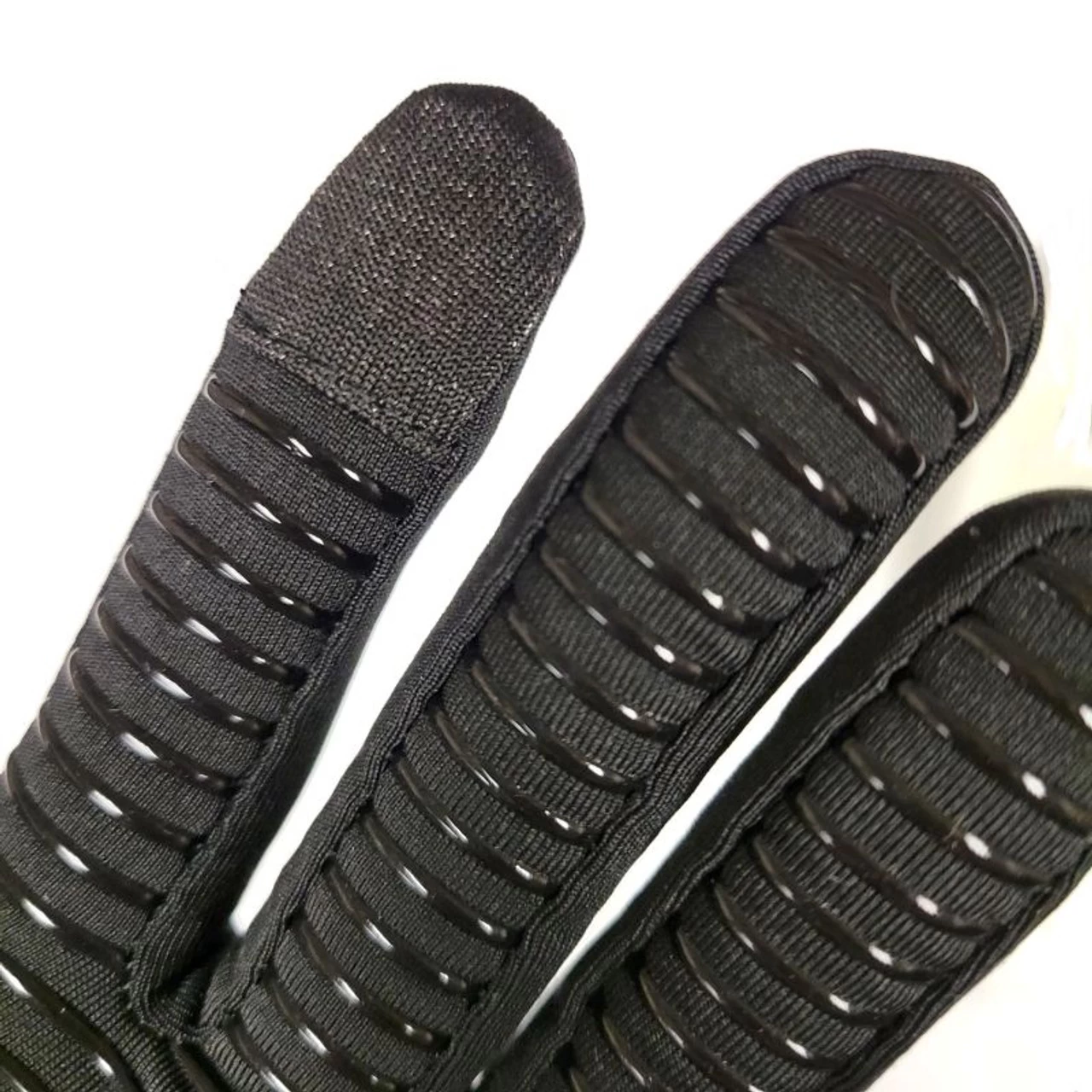 New Balance Grip Palm Liner Gloves 4 New Balance Grip Palm Liner Gloves - Image 4