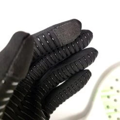 New Balance Grip Palm Liner Gloves 13 New Balance Grip Palm Liner Gloves -Tennis Tactics 86FHVc 29235.1668608485