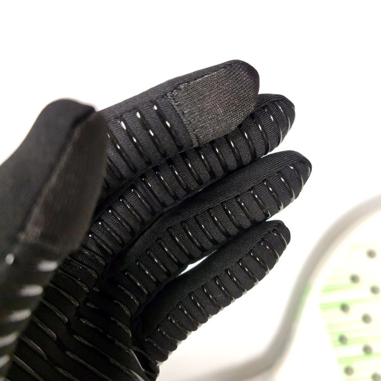 New Balance Grip Palm Liner Gloves 7 New Balance Grip Palm Liner Gloves - Image 7