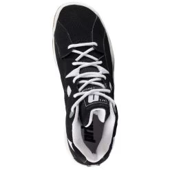 Prince NFS Indoor II Men, Black / White 7 Prince NFS Indoor II Men, Black / White -Tennis Tactics 8p102c 82956.1651874176