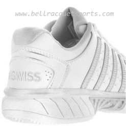 K-Swiss Hypercourt Express LTR Women -Tennis Tactics 93379107b 24149.1650342875