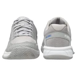 K-Swiss Express Light Pickleball, Ladies WIDE 7 K-Swiss Express Light Pickleball, Ladies WIDE -Tennis Tactics 96563072B 50210.1650346600.1280.1280 21865.1654108924