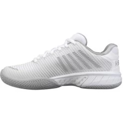 K-Swiss Hypercourt Express 2 Ladies, Barely Blue -Tennis Tactics 96613424b 10718.1650348293