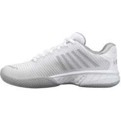 K-Swiss Hypercourt Express 2 Ladies WIDE, Barely Blue -Tennis Tactics 96613424b 10718.1650348293.1280.1280 70562.1654108711