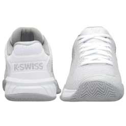K-Swiss Hypercourt Express 2 Ladies WIDE, Barely Blue -Tennis Tactics 96613424c 32780.1650348293.1280.1280 64953.1654108711