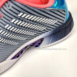 K-Swiss Hypercourt Express 2 Ladies, Lucky In Love -Tennis Tactics 97382494a 60801.1665670392