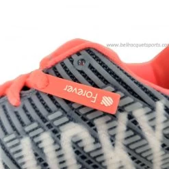 K-Swiss Hypercourt Express 2 Ladies, Lucky In Love -Tennis Tactics 97382494b 37945.1665670392