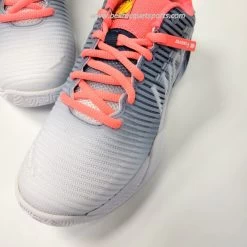 K-Swiss Hypercourt Express 2 Ladies, Lucky In Love -Tennis Tactics 97382494g 95861.1665670392