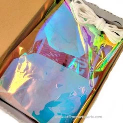 K-Swiss Hypercourt Express 2 Ladies, Lucky In Love -Tennis Tactics 97382494x 33681.1665670392