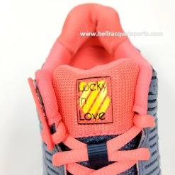 K-Swiss Hypercourt Express 2 Ladies, Lucky In Love -Tennis Tactics 97382494z 98991.1665670392