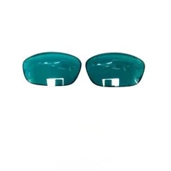 SALE Head Zektor Spare Lens Set -Tennis Tactics 984701b 51288.1650340792