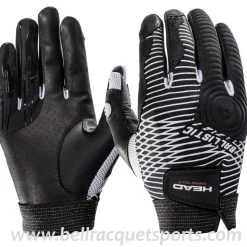 HEAD Ballistic CT Racquetball Glove