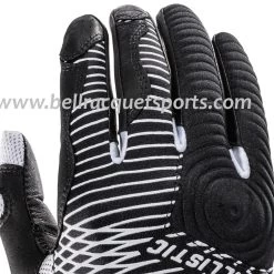 HEAD Ballistic CT Racquetball Glove -Tennis Tactics 986026b 61117.1650343153