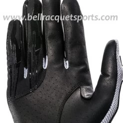 HEAD Ballistic CT Racquetball Glove -Tennis Tactics 986026c 90577.1650343152
