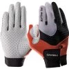 HEAD Airflow Tour Racquetball Glove