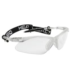 Head Icon Pro Eyeguards 988016