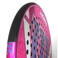 Gamma Guard Racquet Guard Tape -Tennis Tactics AGDLd 64098.1650341095