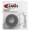 Gamma Guard Racquet Guard Tape