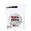 Gamma Supreme Overgrip - 15 Pack, White