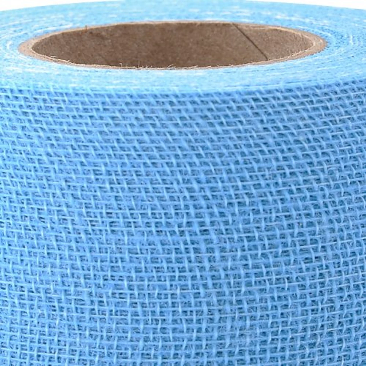 Tourna Grip Tape / Tennis Gauze Tape, Blue 2 Tourna Grip Tape / Tennis Gauze Tape, Blue - Image 2