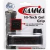 Gamma Hi Tech Gel Replacement Grip (adds Size)