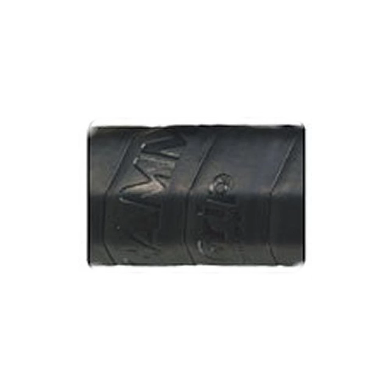 Gamma Hi-Tech Grip 2 Gamma Hi-Tech Grip - Image 2