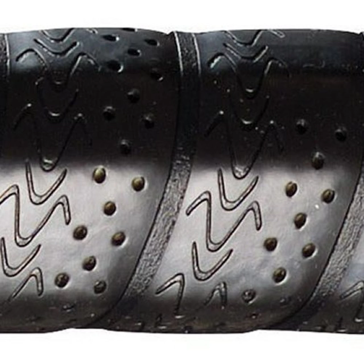 Gamma Ultra Cushioned Textured Grip 2 Gamma Ultra Cushioned Textured Grip - Image 2