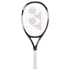 Yonex Astrel 105 GEN2
