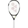 Yonex Astrel 115 GEN2