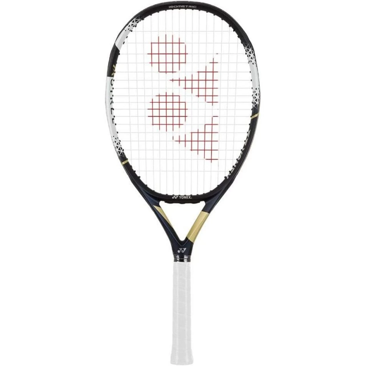 Yonex Astrel 115 GEN2 1 Yonex Astrel 115 GEN2