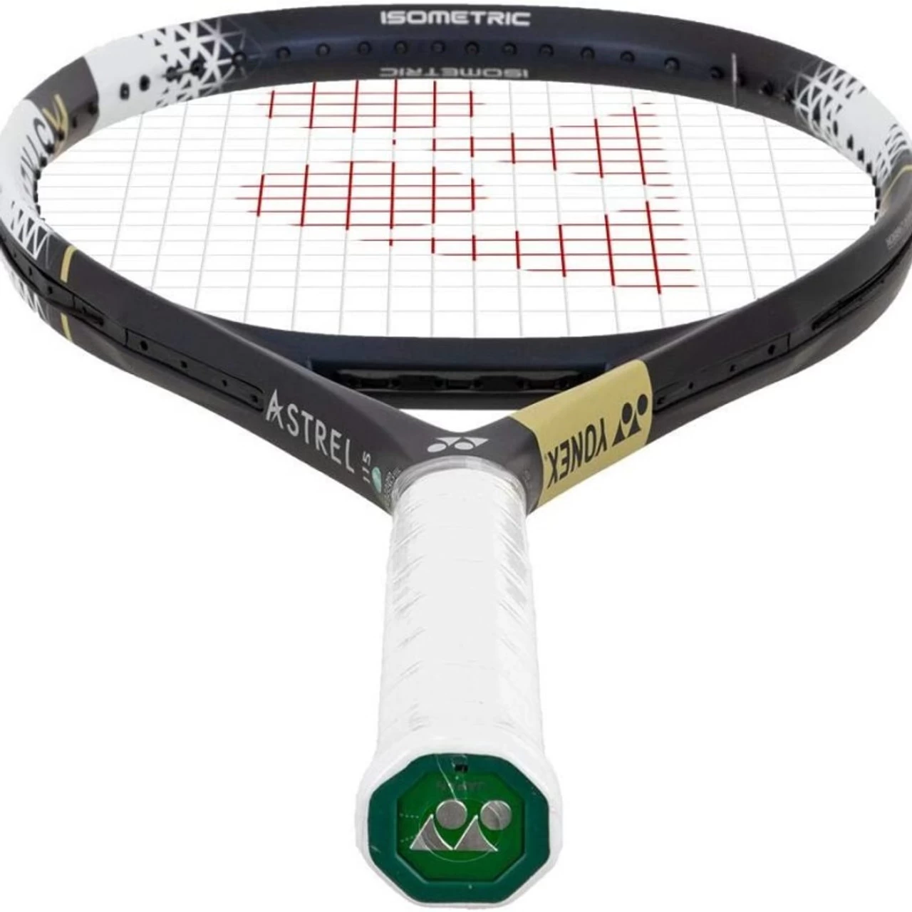 Yonex Astrel 115 GEN2 2 Yonex Astrel 115 GEN2 - Image 2