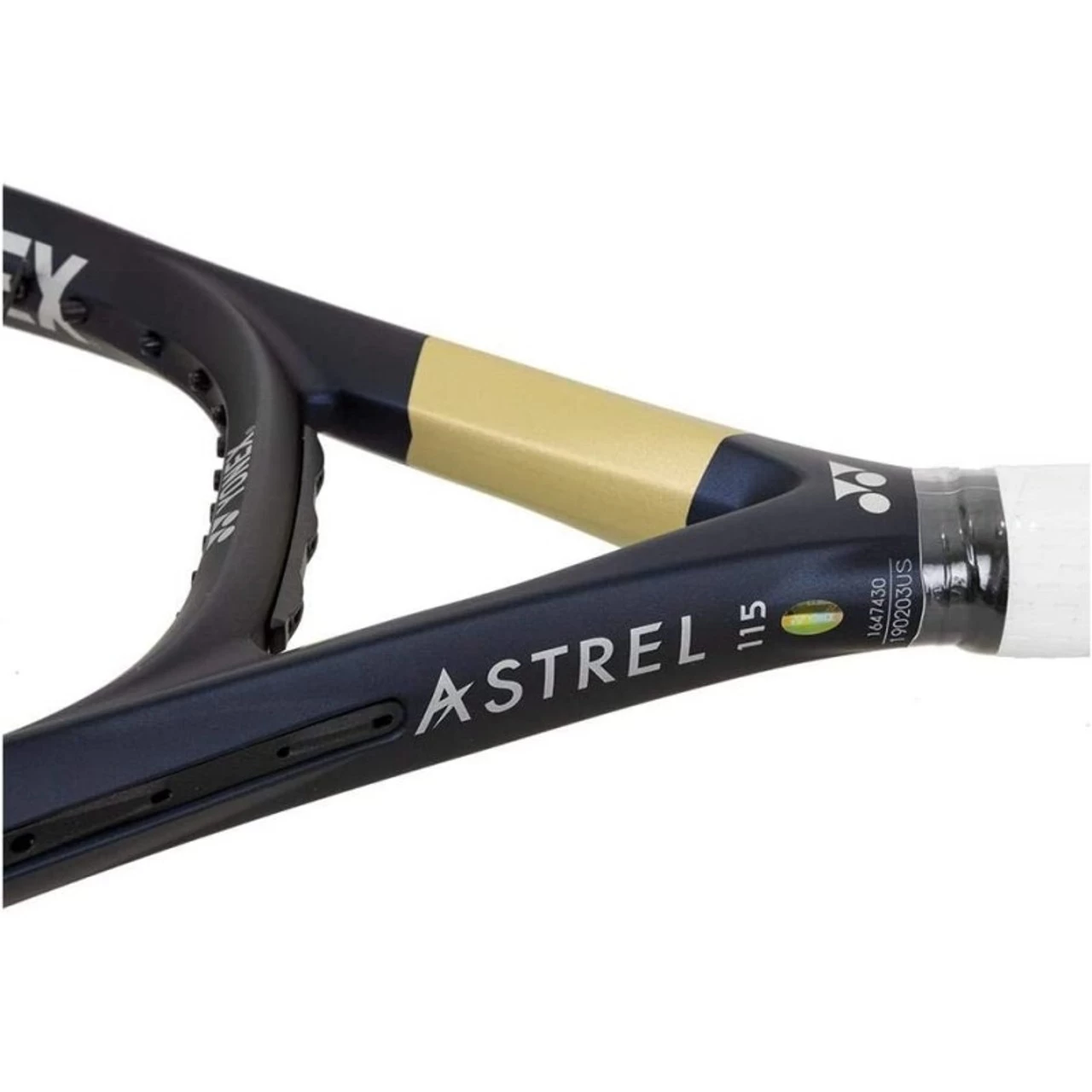 Yonex Astrel 115 GEN2 3 Yonex Astrel 115 GEN2 - Image 3